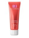 Mascarilla con Infusión de Vitaminas Dr. Grandel 75 ml | Luminosidad