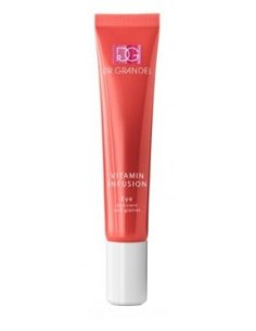 Dr. Grandel Gel de Infusión Vitamínica para Ojos 20 ml