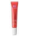 Dr. Grandel Gel de Infusión Vitamínica para Ojos 20 ml