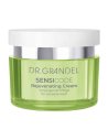 Dr. Grandel SensiCode Crema Rejuvenecedora 50 ml | Piel Sensible
