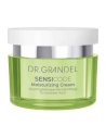 Dr. Grandel Crema Hidratante SensiCode 50 ml | Piel Sensible