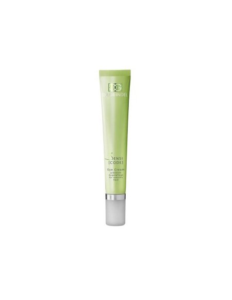 Dr. Grandel Crema para Ojos SensiCode 20 ml | Piel Sensible