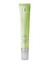 Dr. Grandel Crema para Ojos SensiCode 20 ml | Piel Sensible