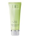 Dr. Grandel SensiCode Bálsamo Limpiador 75 ml | Piel Sensible