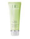 Dr. Grandel SensiCode Mascarilla Calmante 75 ml | Piel Sensible