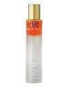 Dr. Grandel Hydro Lipid Crema Hidratante Intensiva Bifásica 50 ml