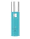 Dr. Grandel Fresh Tonic 200 ml | Tónico Facial Refrescante