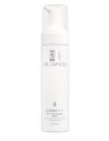 Espuma Limpiadora 2 en 1 Dr. Grandel 200 ml | Limpieza Facial