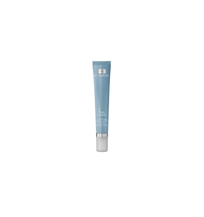Dr. Grandel PuriCode Purifying Spot Expert 20 ml | Antiacné