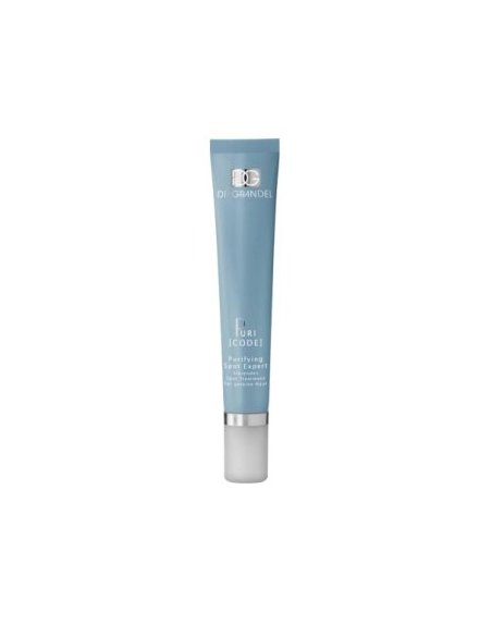 Dr. Grandel PuriCode Purifying Spot Expert 20 ml | Antiacné