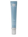 Dr. Grandel PuriCode Purifying Spot Expert 20 ml | Antiacné