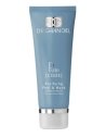 Dr. Grandel PuriCode Purifying Peel & Mask 75 ml | Purificante