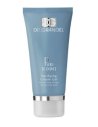 Dr. Grandel PuriCode Gel Crema Purificante 50 ml | Piel Grasa