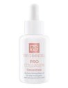 Dr. Grandel Pro Collagen Concentrate 30 ml | Reafirmante