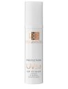 Dr. Grandel Sérum UV50 50 ml | Protección Solar Facial SPF 50