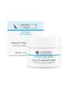 Crema Nocturna Hyaluron3 Replenish Janssen | Nutrición e Hidratación