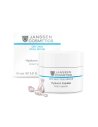Hyaluron Impulse Janssen Cosmetics | Cápsulas Hidratación Intensiva