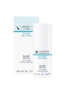 Janssen Cosmetics Aqualift Eye Gel | Contorno de Ojos Hidratante 15 ml