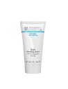 Janssen Cosmetics Super Hydrating Cream | Crema Hidratante 50 ml