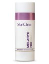 Melanyc Pro Skin Clinic | Tratamiento Despigmentante Intensivo