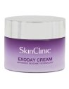 Exoday Cream Skin Clinic | Crema Antioxidante y Defensa Urbana