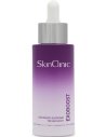Exoboost Skin Clinic | Sérum Activador y Regenerador Celular
