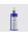 Arkana A-QS Hacker Day Cream 50 ml | Crema de Día Equilibrante para Piel Grasa y Mixta