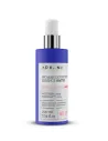 Arkana Woman Definition Essence Water 200ml | Esencia Hidratante y Reafirmante.