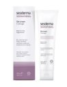 Sespantenol Gel Cream 100 ml Sesderma | Calma y Reparación