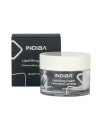 Lipofilling Cream Antiedad 50 ml Indiba Ceuticals | Efecto Relleno