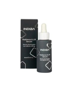 Indiba Ceuticals Radiance & Lift Serum Facial Efecto Lifting 30 ml