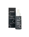Indiba Ceuticals Radiance & Lift Serum Facial Efecto Lifting 30 ml