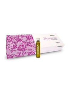 Indiba Ceuticals Indiba Blossom Complemento Alimenticio 20 x 10 ml