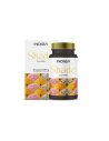Indiba Ceuticals Shade Sun Pills Complemento Alimenticio 30 x 570 mg