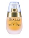 Nectar Sérum Azafrán y Argán 30 ml Thalissi | Luminosidad