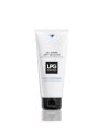 LPG Endermologie Gel-Crème Anti-Cellulite Tratamiento Anticelulítico 200 ml