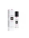 LPG Endermologie Crème Lissante Repulpante Crema Facial 50 ml