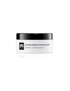 LPG Endermologie Baume Expert Démaquillant Desmaquillante Facial 100 ml