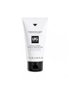 LPG Endermologie Crème Exfoliante Exfoliante Facial 75 ml