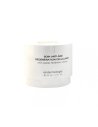 LPG Endermologie Soin Anti-Age Régénération Cellulaire Crema Facial 50 ml