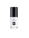 LPG Endermologie Baume Yeux Contorno de Ojos Nutritivo 15 ml