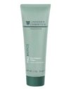 Janssen Cosmetics Crema Anti-Pollution Probiotics Piel Sensible 50 ml
