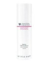 Janssen Cosmetics Intense Calming Sérum Piel Sensible 30 ml