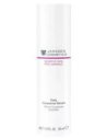 Janssen Cosmetics Serum Diario Rosácea Piel Sensible 30 ml