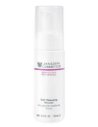 Janssen Cosmetics Mousse Limpiadora Suave Facial 150 ml