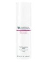 Janssen Cosmetics Tónico Calmante Piel Sensible 200 ml