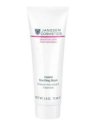 Janssen Cosmetics Mascarilla Facial Calmante Piel Sensible 75 ml