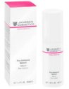 Janssen Cosmetics Sensitive Pro-Skin Serum Piel Sensible 30 ml