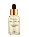 Alissi Brontë Gold Drop Aceite Reparador Radiante Diamond Gold 50 ml
