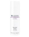Janssen Cosmetics Limpiador AHA + BHA Piel Grasa 200 ml